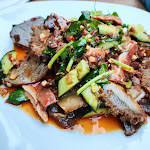 Photo n°1 de l'avis de 9ff_turbo. fait le 30/09/2023 à 18:09 sur le  Ding Ding Sheng à Frankfurt