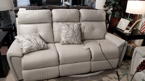 Furniture Store «Ramos Furniture», reviews and photos, 2000 Soquel Ave, Santa Cruz, CA 95062, USA