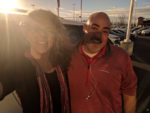 Used Car Dealer «Low Book Sales Used Cars of Lindon», reviews and photos, 590 State St, Lindon, UT 84042, USA