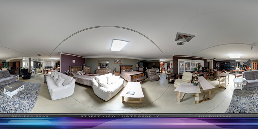 Amish Furniture Store «Dutch Selection», reviews and photos, 793 Lancaster Pike, Quarryville, PA 17566, USA