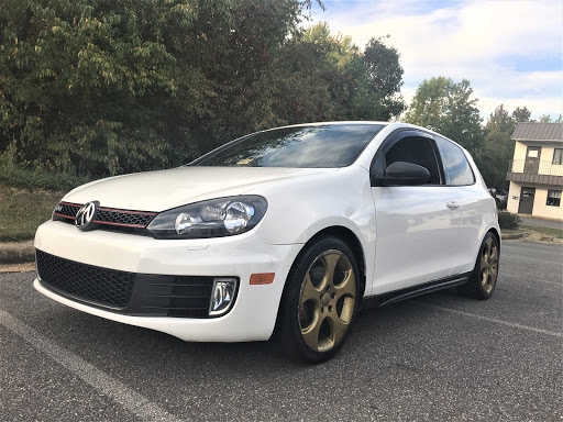 Used Car Dealer «NAB Auto Sales», reviews and photos, 296 Warrenton Rd, Fredericksburg, VA 22405, USA