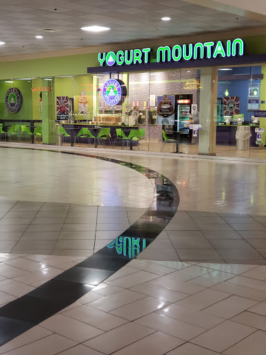 Shopping Mall «Edgewater Mall», reviews and photos, 2600 Beach Blvd, Biloxi, MS 39531, USA