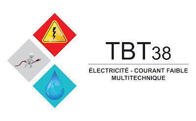 Tbt 38 à Échirolles