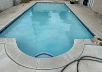 POOL SMART OC - Photo 6 - Car repair in , Anaheim