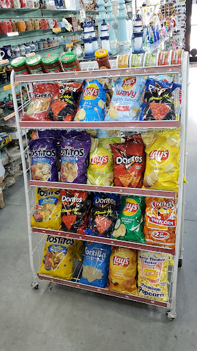 Gift Shop «Ocean Waves Gift Shop & Bike Rentals», reviews and photos, 3212 Atlantic Ave, Virginia Beach, VA 23451, USA