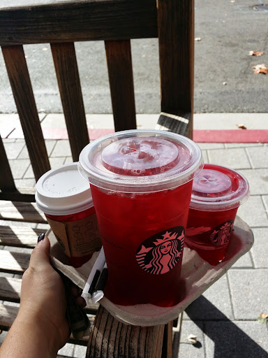 Department Store «Nordstrom Broadway Plaza in Walnut Creek», reviews and photos, 1200 Broadway Plaza, Walnut Creek, CA 94596, USA