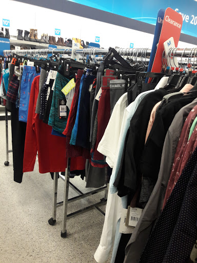 Clothing Store «Ross Dress for Less», reviews and photos, 2130 South Shore Center West, Alameda, CA 94501, USA