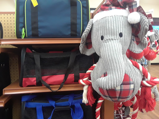 Pet Supply Store «Pet Supermarket, Inc.», reviews and photos, 598 N McCarran Blvd, Sparks, NV 89431, USA