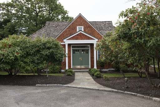 Golf Course «Hudson National Golf Course», reviews and photos, 40 Arrowcrest Drive, Croton-On-Hudson, NY 10520, USA