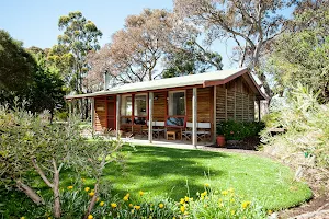 Southern Grampians Cottages image