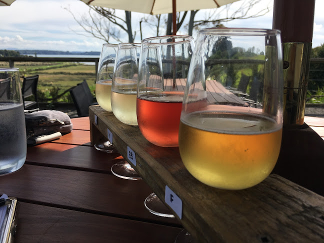 theciderfactorie.co.nz