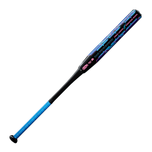 Sporting Goods Store «Monkeysports Superstore», reviews and photos, 1500 U.S. 9, Woodbridge, NJ 07095, USA