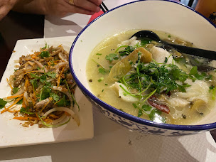 Photo n°19 de Bo Bun à Bordeaux ()