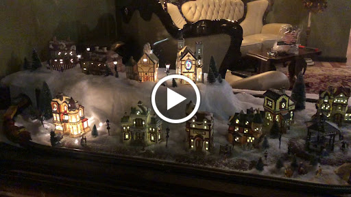 Explore hawaiian tattoo ideas, creative tattoo ideas in Oyster Bay, available at The Fortune of War