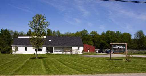 147 Stancliffe Rd, Morrisville, VT 05661, USA