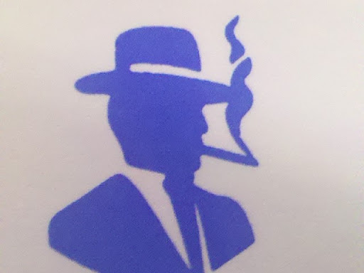 Tobacco Shop «Village Tobacco», reviews and photos, 114 Main St, Bradley Beach, NJ 07720, USA