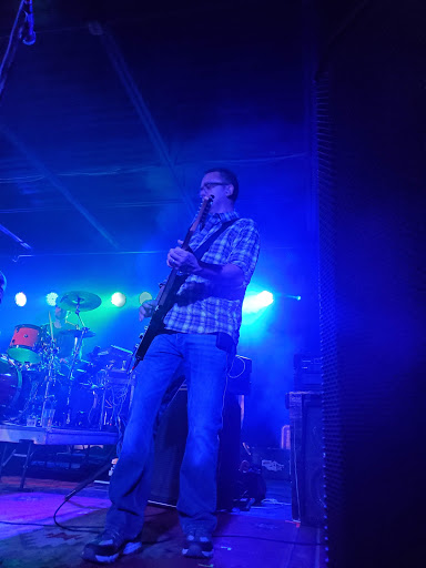 Event Venue «One Block South», reviews and photos, 7300 W 119th St, Overland Park, KS 66213, USA