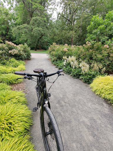 Outdoor Sports Store «Edge & Spoke», reviews and photos, 7875 Leary Way NE, Redmond, WA 98052, USA