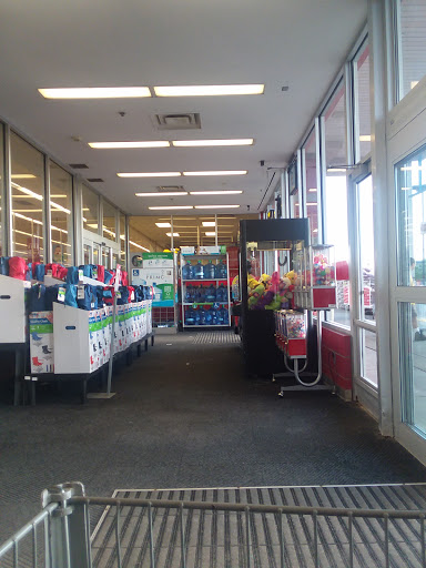 Discount Store «Kmart», reviews and photos, 349 Orchard Park Rd, West Seneca, NY 14224, USA