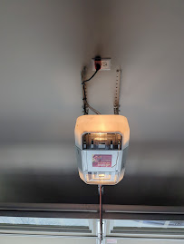 A1 Garage Door Service - Photo 5 - Car repair in Boise, ID, Nampa