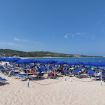 Photo n°7 de l'avis de jedcou. fait le 27/07/2023 à 12:22 sur le  Red Sun Village à Trinità d'Agultu e Vignola