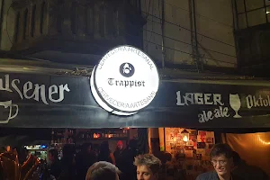 Trappist , bar a bieres image