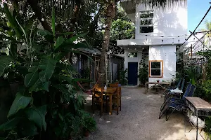 Bantayan Summerhouse image