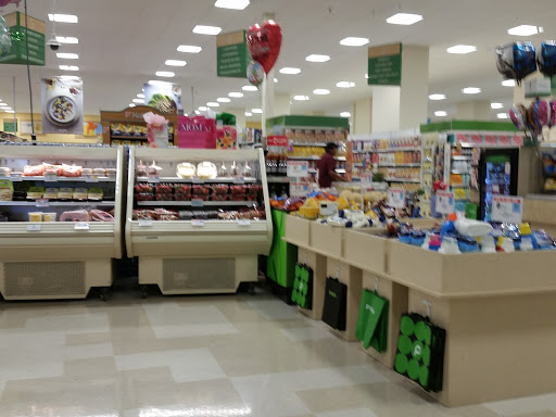 Supermarket «Publix Super Market at Nine Mile», reviews and photos, 2180 W 9 Mile Rd, Pensacola, FL 32534, USA
