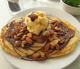 Membrillo Cocina photo