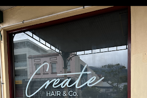 Create Hair & Co