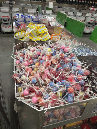 Shopping Mall «Country Club Plaza», reviews and photos, 2310 Watt Ave, Sacramento, CA 95825, USA