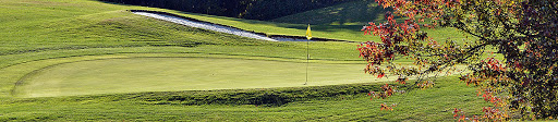 Golf Driving Range «Hillendale Golf Course», reviews and photos, 218 Applegate Rd N, Ithaca, NY 14850, USA