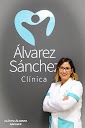 Clínica Alvarez Sánchez