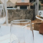 Photo n°2 de l'avis de Diana.o fait le 17/08/2020 à 08:57 sur le  Restaurante Cabreira Terrace à Cubo