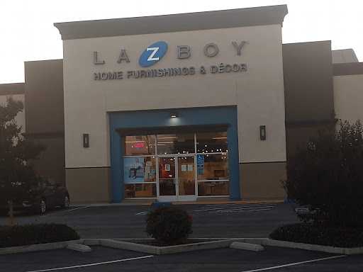 Furniture Store «La-Z-Boy Furniture Galleries», reviews and photos, 3529 Stevens Creek Blvd, San Jose, CA 95117, USA