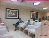 Dra. Sylvia M. García Ortíz - Photo 3 - Car repair in Bayamón, Puerto Rico, Bayamón