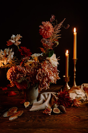 Florist «Splints & Daisies», reviews and photos, 480 New Holland Ave #8105, Lancaster, PA 17601, USA