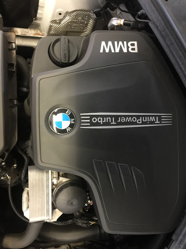 Auto Parts Store «Pep Boys Auto Parts & Service», reviews and photos, 1515 Eastern Blvd, Montgomery, AL 36117, USA