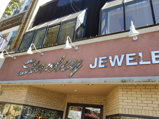 Stanley Jewelers, 540 Broadway, Bayonne, NJ 07002, USA, 
