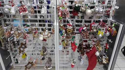 Department Store «JCPenney», reviews and photos, 555 E Shaw Ave, Fresno, CA 93710, USA