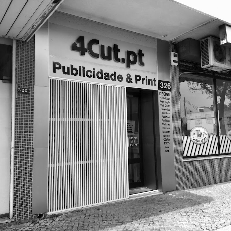 4cut.pt