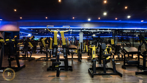 Af1qipocouwp0ces6sepdhbcsr4r Y2a6o2zfxugdr0c