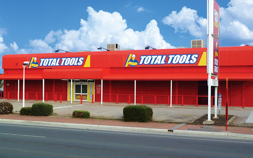 Total Tools Thebarton