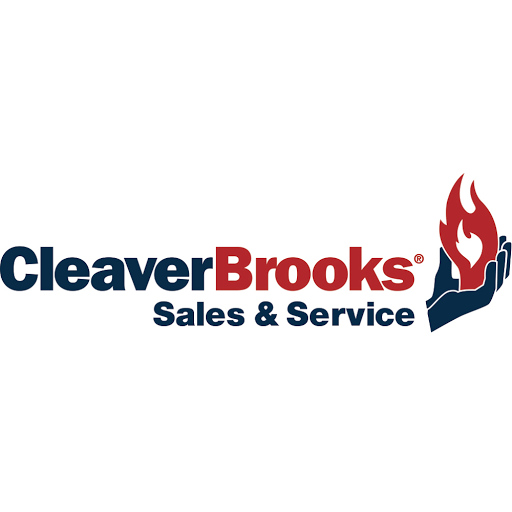 Cleaver-Brooks Sales & Service