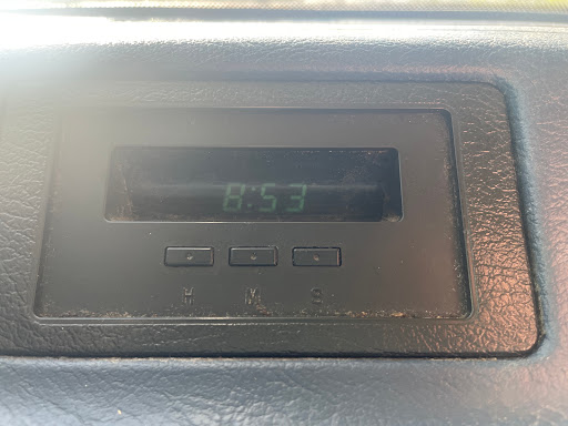 Computer Store «Computer Renaissance», reviews and photos, 9571 SW Beaverton Hillsdale Hwy, Beaverton, OR 97005, USA