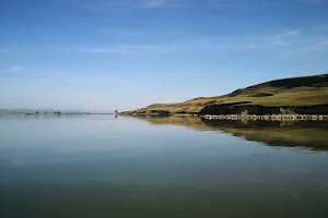 Lacul Berești image