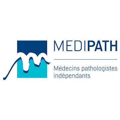 MEDIPATH BORDEAUX - LE HAILLAN à Le Haillan