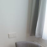 Photo n°9 de l'avis de Thomas.a fait le 18/09/2023 à 17:41 sur le  Hotel Astoria - Alexandra Krämer e.K. à Bad Füssing