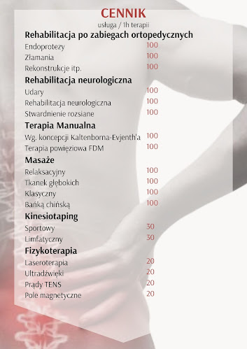 Microsoft visual data 7