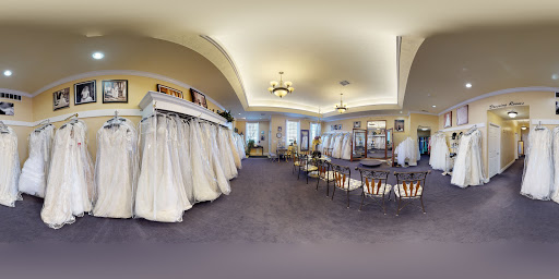 Bridal Shop «Bridal Image», reviews and photos, 503 W 2600 S, Bountiful, UT 84010, USA